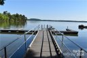 147 Heron Bay Drive sold home in Badin Lake, SC