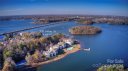 920 Jetton Street sold home in Davidson, SC