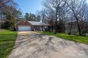 2920 Noritake Trail sold home in Albemarle, SC
