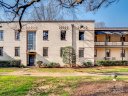 1121 Myrtle Avenue Bldg A-2 unit 8 sold home in Charlotte, SC