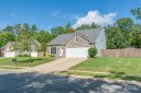 4004 Meriwether Lewis Trail sold home in Monroe, SC
