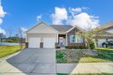 516 Braintree Terrace sold home in Rock Hill, SC