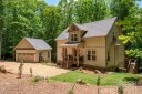 901 Wild River Run sold home in Marshall, SC