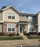 825 Lacebark Drive sold home in Rock Hill, SC