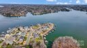 502 Joslin Pointe Lane sold home in Rock Hill, SC