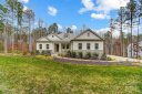 6597 Harbor Oaks Drive sold home in Denver, SC