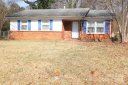 5125 Delivau Drive sold home in Charlotte, SC