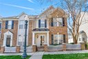732 Atherton Way sold home in Rock Hill, SC