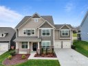 17612 Shasta Daisy Circle sold home in Davidson, SC
