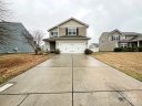 1005 Blue Stream Lane sold home in Indian Trail, SC