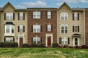 7608 Turley Ridge Lane sold home in Charlotte, SC