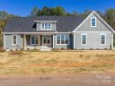 1265 Coppergate Drive sold home in Salisbury, SC