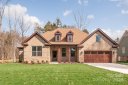 2306 Jon Chris Drive sold home in Harrisburg, SC