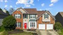13930 Laurel Trace Drive sold home in Charlotte, SC