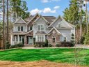 311 Cove Creek Loop sold home in Mooresville, SC