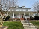 48 Mccurdy Street sold home in Concord, SC