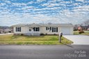 130 Riverwind Drive sold home in Hendersonville, SC