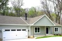 212 Waycross Drive sold home in Charlotte, SC