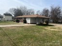 200 Harrison Street sold home in Charlotte, SC