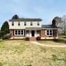 504 Willow Road sold home in Salisbury, SC