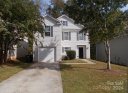 4008 Chandler Haven Drive sold home in Charlotte, SC