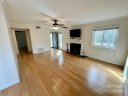 6132 Heath Ridge Court A sold home in Charlotte, SC