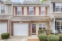 109 Crystal Springs Court 6263 sold home in Fort Mill, SC