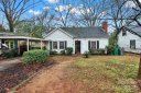 2212 Weyland Avenue sold home in Charlotte, SC