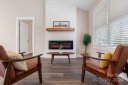 2305 Holly Lane sold home in Shelby, SC