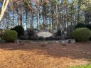 5582 Bridgewater Drive sold home in Granite Falls, SC