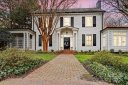 19 Franklin Avenue sold home in Concord, SC