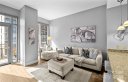 701 Royal Court 805 sold home in Charlotte, SC