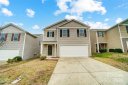 3972 Long Arrow Drive sold home in Concord, SC
