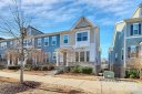 1120 Whitby Moore Street sold home in Charlotte, SC