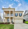 1024 Dunwoody Drive sold home in Indian Land, SC