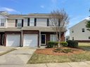 108 Azteca Drive sold home in Matthews, SC