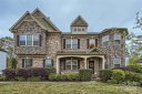 1406 Laurel Hill Drive sold home in Waxhaw, SC