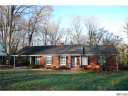 2719 Dunlavin Way sold home in Charlotte, SC