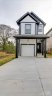 3217 Ross Avenue sold home in Charlotte, SC