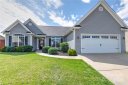 69 Catawba River Road sold home in Fletcher, SC