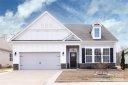 7040 Cornwallis Court sold home in Iron Station, SC