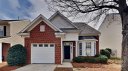 9032 Holland Park Lane sold home in Charlotte, SC