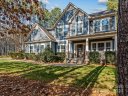 1525 Springfield Drive sold home in Waxhaw, SC