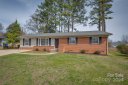 244 Crestview Street sold home in Rutherfordton, SC