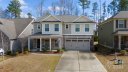 1786 Rhynes Trail sold home in Rock Hill, SC