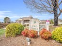 2005 Abbey Circle sold home in Asheville, SC