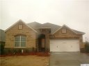 9527 Nw Heritage Farm Avenue 561 sold home in Concord, SC