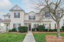 4225 Center Place Drive sold home in Harrisburg, SC