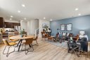 7918 Nelson Road sold home in Mint Hill, SC