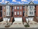 3012 Luke Crossing Drive sold home in Charlotte, SC